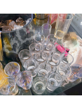 はっち８ - すうの女の子ブログ画像