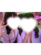 はっち８ - すうの女の子ブログ画像