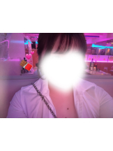 はっち８ - すうの女の子ブログ画像