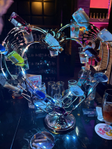 はっち８ - すうの女の子ブログ画像