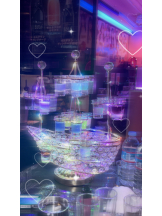 はっち８ - すうの女の子ブログ画像