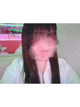 はっち８ - すうの女の子ブログ画像