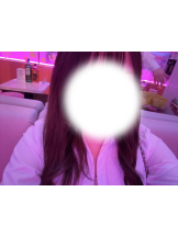 はっち８ - すうの女の子ブログ画像