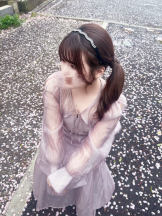 はっち８ - すうの女の子ブログ画像