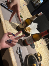 龍宮城 - らんの女の子ブログ画像