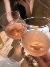 龍宮城 - らんの女の子ブログ画像