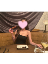 龍宮城 - らんの女の子ブログ画像