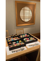 龍宮城 - らんの女の子ブログ画像