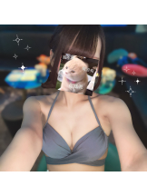 龍宮城 - るなの女の子ブログ画像