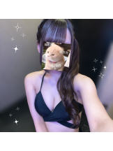 龍宮城 - るなの女の子ブログ画像