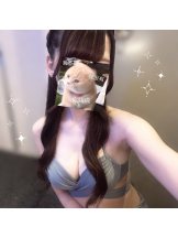 龍宮城 - るなの女の子ブログ画像