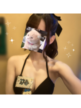 龍宮城 - るなの女の子ブログ画像