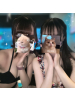 龍宮城 - るなの女の子ブログ画像