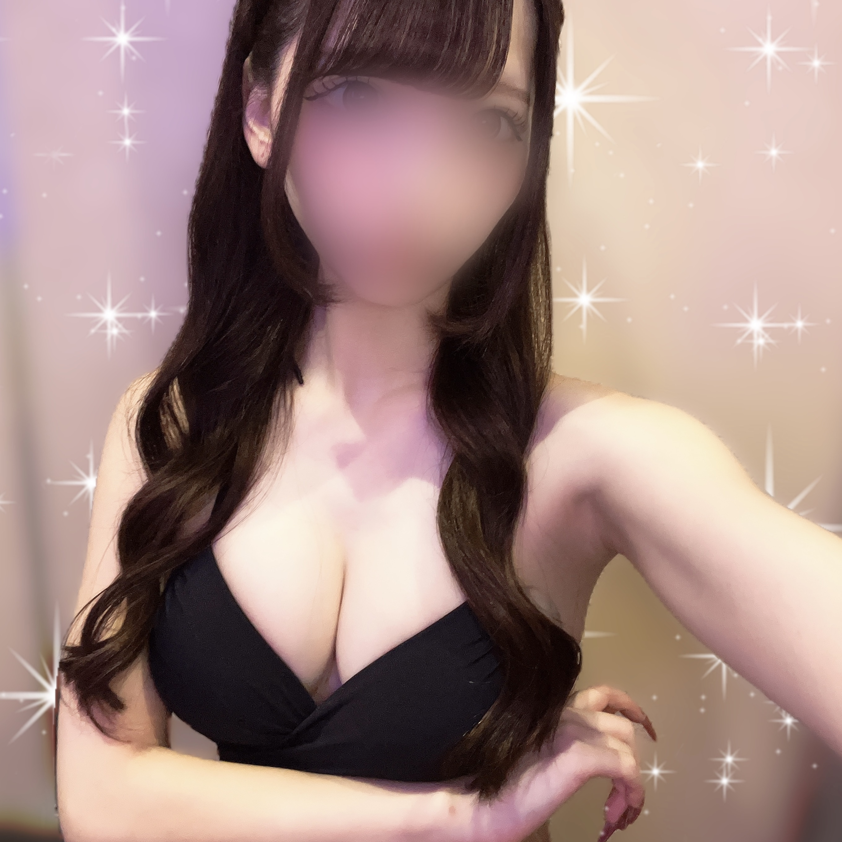 女の子ブログ添付画像1