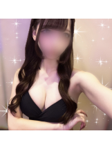 龍宮城 - るなの女の子ブログ画像