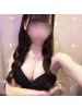 龍宮城 - るなの女の子ブログ画像