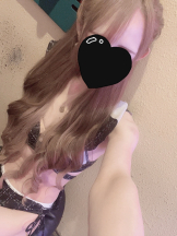 龍宮城 - りあの女の子ブログ画像