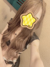 龍宮城 - りあの女の子ブログ画像