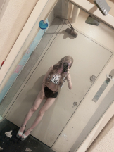 龍宮城 - りあの女の子ブログ画像