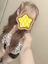 龍宮城 - りあの女の子ブログ画像