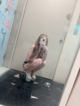 龍宮城 - りあの女の子ブログ画像