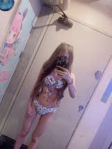 龍宮城 - りあの女の子ブログ画像