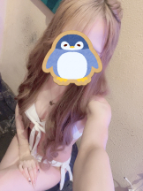 龍宮城 - りあの女の子ブログ画像