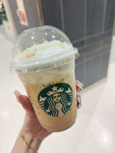 龍宮城 - りあの女の子ブログ画像