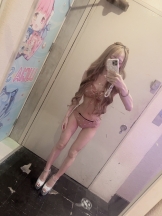 龍宮城 - りあの女の子ブログ画像