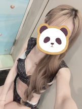 龍宮城 - りあの女の子ブログ画像