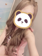 龍宮城 - りあの女の子ブログ画像