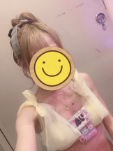 龍宮城 - りあの女の子ブログ画像