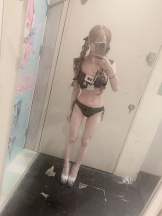 龍宮城 - りあの女の子ブログ画像