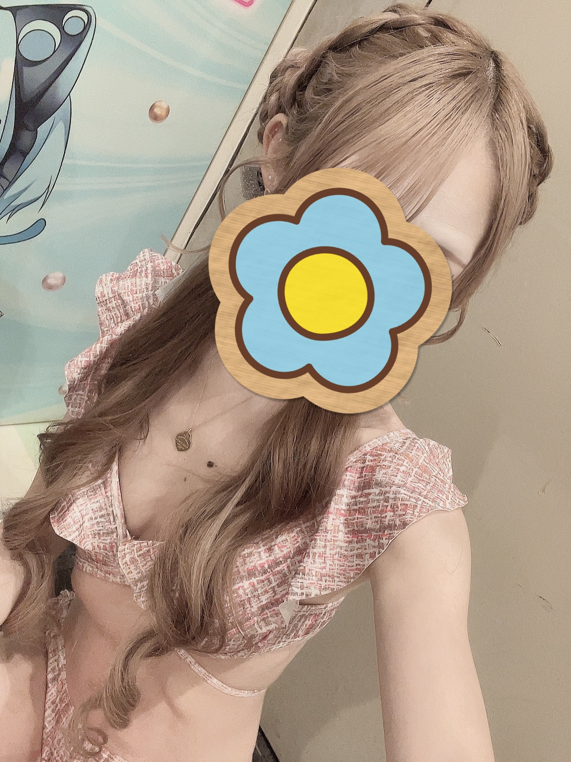 女の子ブログ添付画像1