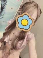 龍宮城 - りあの女の子ブログ画像