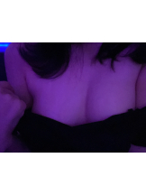 Alegria - ゆっけの女の子ブログ画像