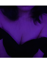 Alegria - ゆっけの女の子ブログ画像