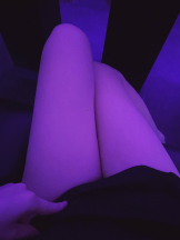 Alegria - ゆっけの女の子ブログ画像