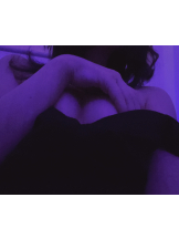 Alegria - ゆっけの女の子ブログ画像