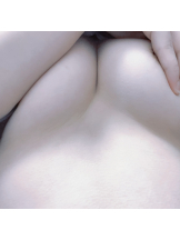 Alegria - ゆっけの女の子ブログ画像