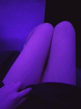 Alegria - ゆっけの女の子ブログ画像