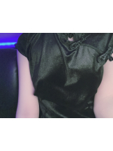 Alegria - ゆっけの女の子ブログ画像