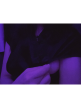 Alegria - ゆっけの女の子ブログ画像