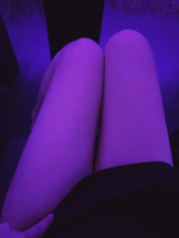 Alegria - ゆっけの女の子ブログ画像