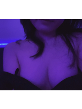 Alegria - ゆっけの女の子ブログ画像