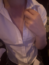 はっち８ - ゆにの女の子ブログ画像