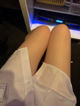 はっち８ - ゆにの女の子ブログ画像