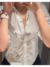 はっち８ - ゆにの女の子ブログ画像