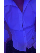 はっち８ - ゆにの女の子ブログ画像