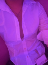 はっち８ - ゆにの女の子ブログ画像